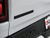 Thumbnail of 2025 Bright White Clearcoat RAM 1500