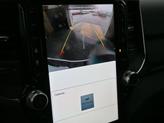 Thumbnail of 2025 Bright White Clearcoat RAM 1500