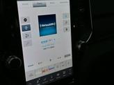 Thumbnail of 2025 Bright White Clearcoat RAM 1500