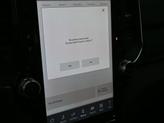 Thumbnail of 2025 Bright White Clearcoat RAM 1500