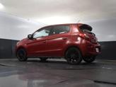 Thumbnail of 2019 Red Mitsubishi Mirage