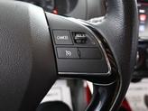 Thumbnail of 2019 Red Mitsubishi Mirage