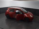 Thumbnail of 2019 Red Mitsubishi Mirage