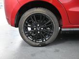 Thumbnail of 2019 Red Mitsubishi Mirage