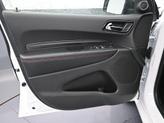 Thumbnail of 2026 White Knuckle Clearcoat Dodge Durango