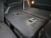 Thumbnail of 2026 White Knuckle Clearcoat Dodge Durango