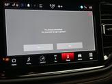 Thumbnail of 2026 White Knuckle Clearcoat Dodge Durango