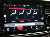 Thumbnail of 2026 White Knuckle Clearcoat Dodge Durango
