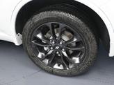 Thumbnail of 2026 White Knuckle Clearcoat Dodge Durango