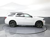 Thumbnail of 2026 White Knuckle Clearcoat Dodge Durango
