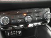 Thumbnail of 2026 White Knuckle Clearcoat Dodge Durango