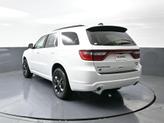 Thumbnail of 2026 White Knuckle Clearcoat Dodge Durango