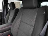 Thumbnail of 2026 White Knuckle Clearcoat Dodge Durango