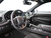 Thumbnail of 2026 White Knuckle Clearcoat Dodge Durango