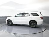 Thumbnail of 2026 White Knuckle Clearcoat Dodge Durango