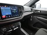 Thumbnail of 2026 White Knuckle Clearcoat Dodge Durango