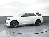 Thumbnail of 2026 White Knuckle Clearcoat Dodge Durango