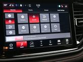 Thumbnail of 2026 White Knuckle Clearcoat Dodge Durango