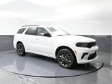 Thumbnail of 2026 White Knuckle Clearcoat Dodge Durango