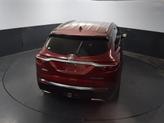 Thumbnail of 2019 Red Quartz Tintcoat Buick Enclave