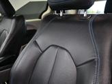 Thumbnail of 2021 Velvet Red Pearlcoat Chrysler Pacifica