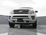 Thumbnail of 2016 Ingot Silver Ford Expedition EL