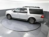 Thumbnail of 2016 Ingot Silver Ford Expedition EL