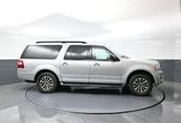 Thumbnail of 2016 Ingot Silver Ford Expedition EL