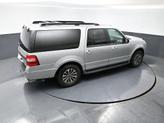 Thumbnail of 2016 Ingot Silver Ford Expedition EL