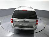 Thumbnail of 2016 Ingot Silver Ford Expedition EL