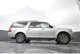 Thumbnail of 2016 Ingot Silver Ford Expedition EL