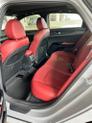 Thumbnail of 2025 Gray / Black Kia K5