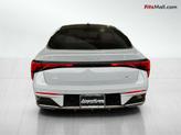 Thumbnail of 2025 Gray / Black Kia K5