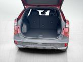 Thumbnail of 2025 Dawning Red Kia Sportage