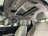 Thumbnail of 2022 Steel Gray Kia Seltos