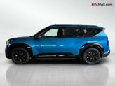 Thumbnail of 2026 Ocean Blue Kia EV9