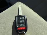 Thumbnail of 2020 Platinum White Pearl Honda CR-V