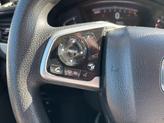 Thumbnail of 2020 Platinum White Pearl Honda CR-V