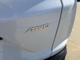 Thumbnail of 2020 Platinum White Pearl Honda CR-V