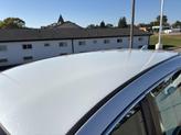 Thumbnail of 2020 Platinum White Pearl Honda CR-V