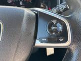 Thumbnail of 2020 Platinum White Pearl Honda CR-V