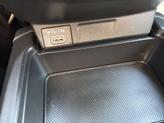 Thumbnail of 2020 Platinum White Pearl Honda CR-V