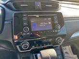 Thumbnail of 2020 Platinum White Pearl Honda CR-V