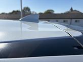 Thumbnail of 2020 Platinum White Pearl Honda CR-V