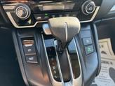 Thumbnail of 2020 Platinum White Pearl Honda CR-V