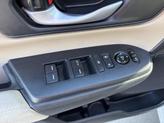 Thumbnail of 2020 Platinum White Pearl Honda CR-V