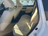 Thumbnail of 2020 Platinum White Pearl Honda CR-V