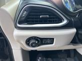 Thumbnail of 2017 Brilliant Black Crystal Pearlcoat Chrysler Pacifica