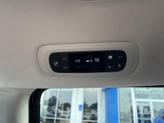 Thumbnail of 2017 Brilliant Black Crystal Pearlcoat Chrysler Pacifica