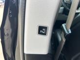 Thumbnail of 2017 Brilliant Black Crystal Pearlcoat Chrysler Pacifica